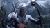اکانت قانونی Baldur's Gate 3 برای PS5